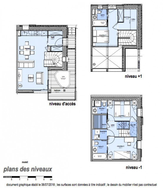 Plan Plan