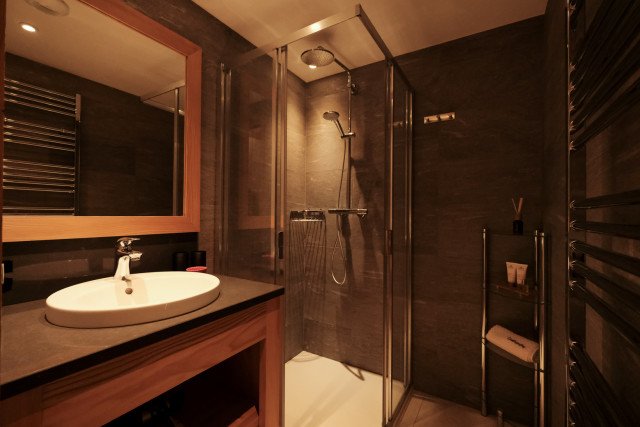 Chambre Chambre