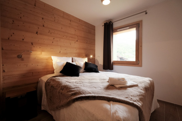 Chambre Chambre
