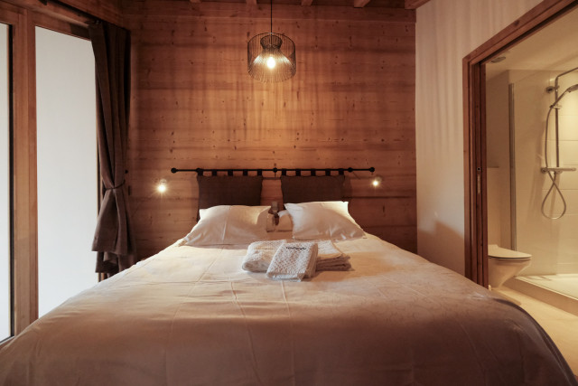 Chambre Chambre