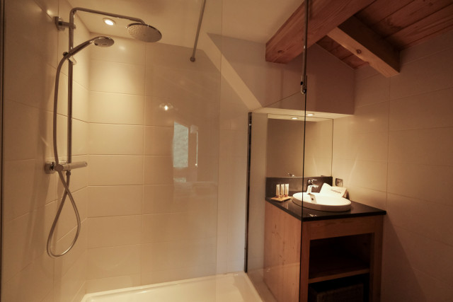 _agence-des-belleville_lv_images__lot_0000045836_10_26792894