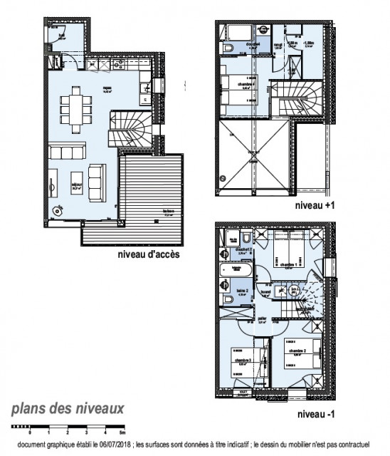 Plan Plan