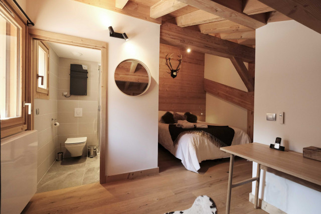 Chambre Chambre