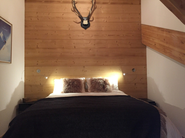 Chambre Chambre