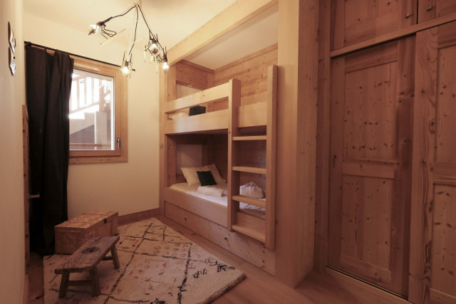 Chambre Chambre