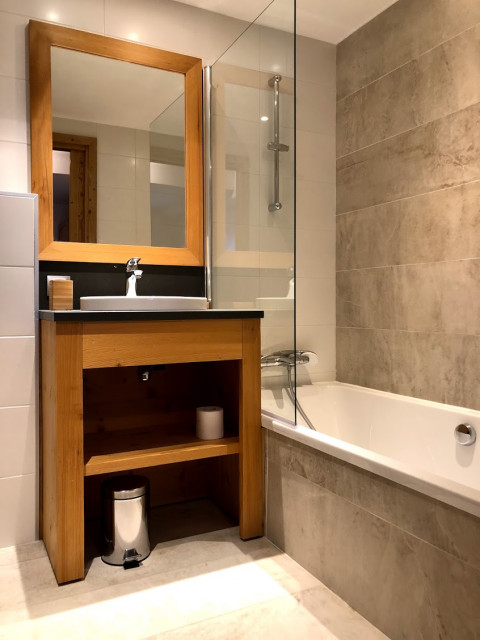 _agence-des-belleville_lv_images__lot_0000045837_09_27732526