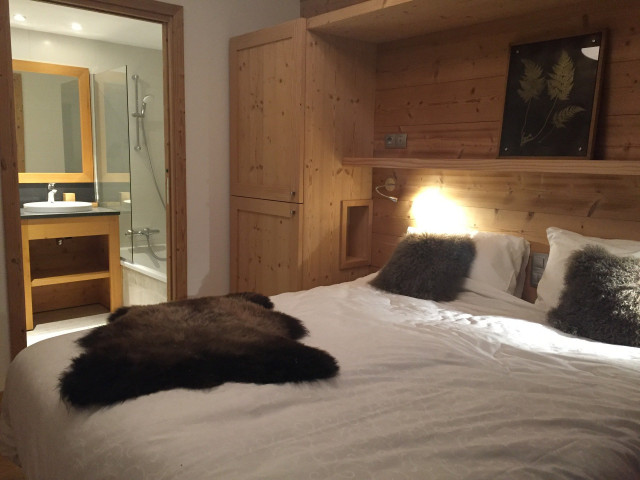 Chambre Chambre