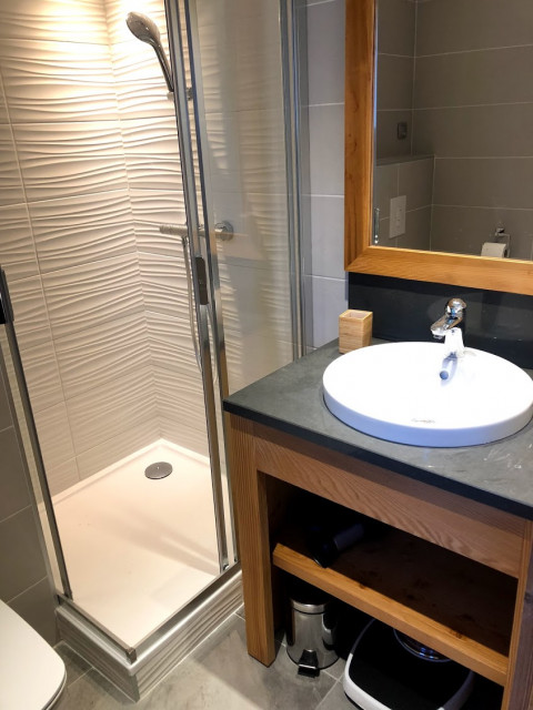 _agence-des-belleville_lv_images__lot_0000045837_11_29733065