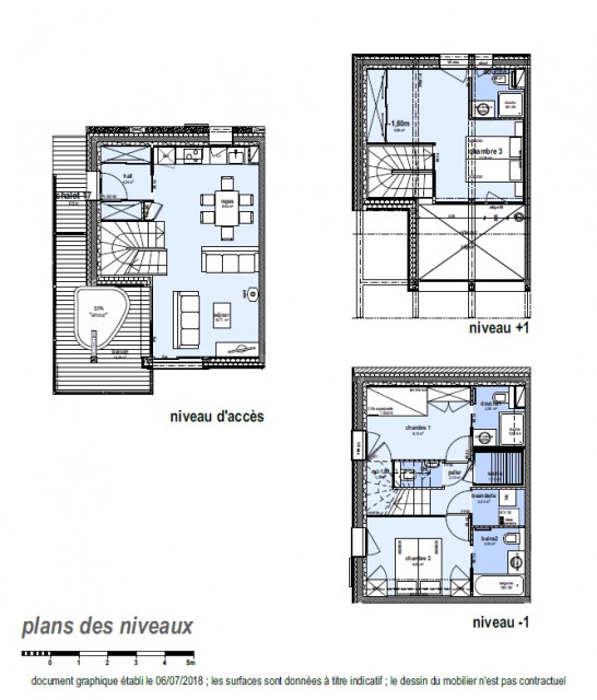 Plan Plan