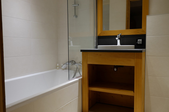 _agence-des-belleville_lv_images__lot_0000045838_07_27483838 _agence-des-belleville_lv_images__lot_0000045838_07_27483838