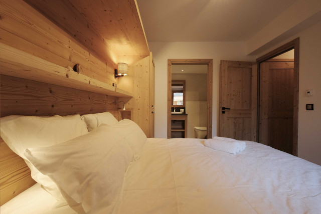 Chambre Chambre