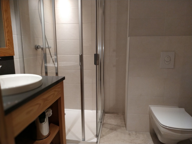 _agence-des-belleville_lv_images__lot_0000045838_10_27732486