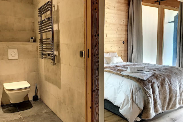 Chambre Chambre