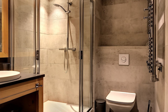 _agence-des-belleville_lv_images__lot_0000045839_09_29593493 _agence-des-belleville_lv_images__lot_0000045839_09_29593493