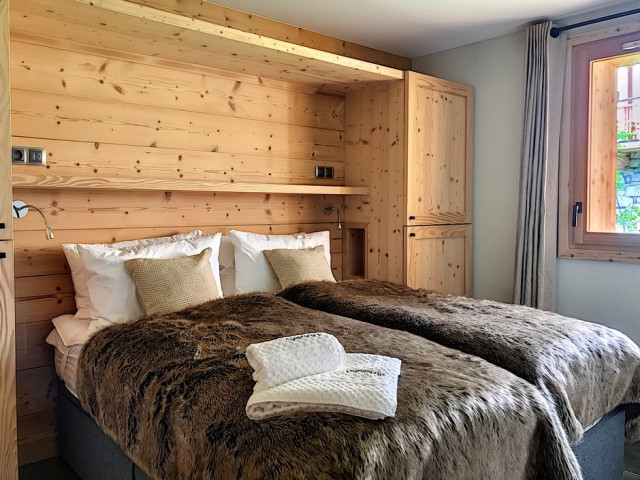 Chambre Chambre