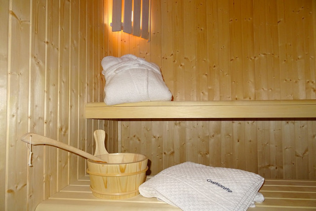 _agence-des-belleville_lv_images__lot_0000045839_14_27021196