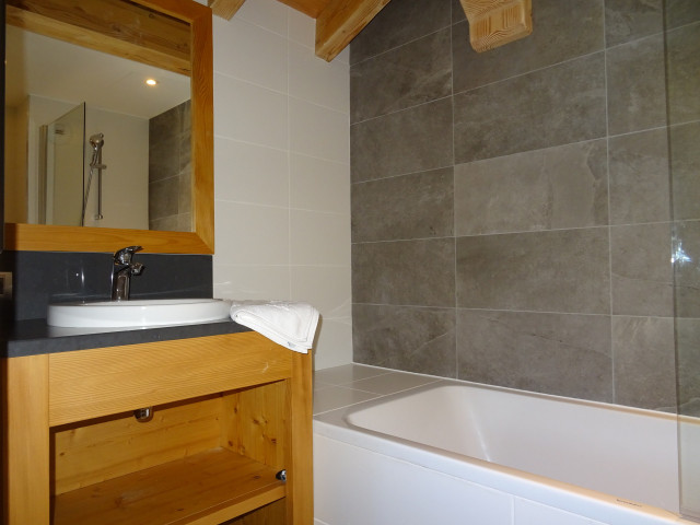 _agence-des-belleville_lv_images__lot_0000045842_10_29975654