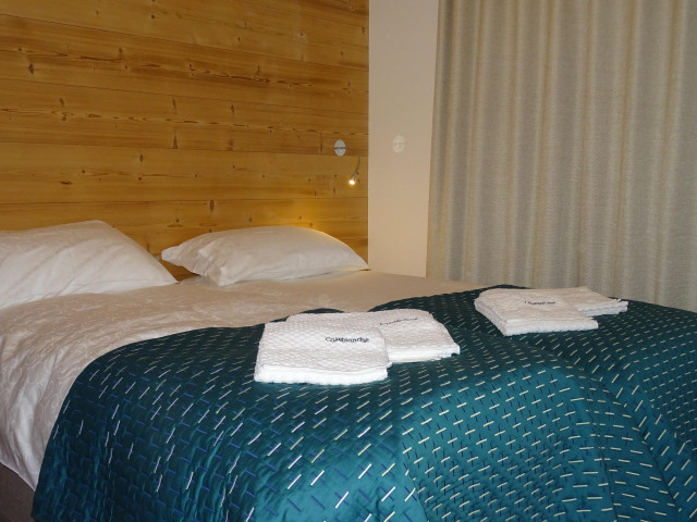 Chambre Chambre