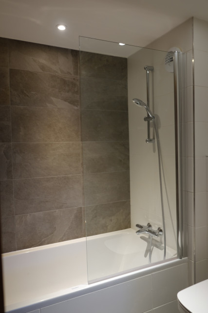 _agence-des-belleville_lv_images__lot_0000045842_12_29036381