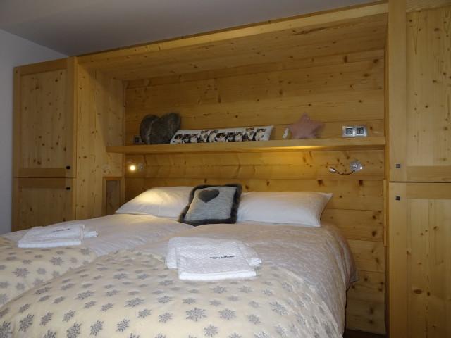 Chambre Chambre