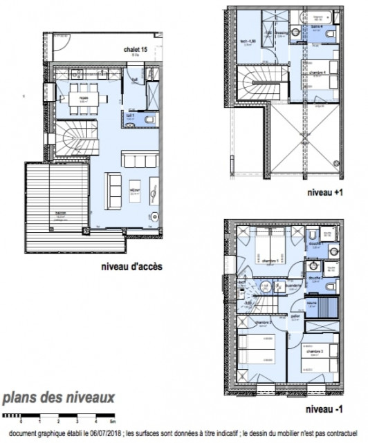 Plan Plan