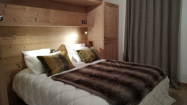Chambre Chambre