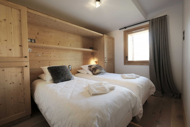 Chambre Chambre