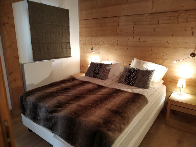 Chambre Chambre