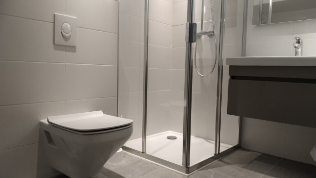 _agence-des-belleville_lv_images__lot_0000045843_14_29115256