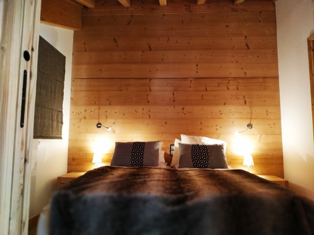 Chambre Chambre
