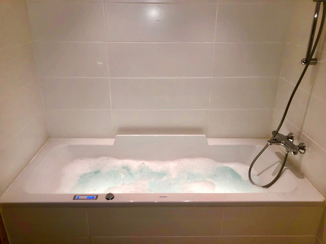 _agence-des-belleville_lv_images__lot_0000045843_16_30058683