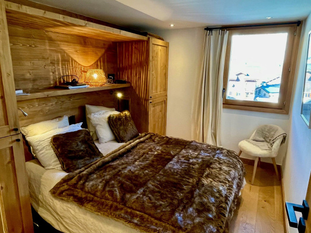Chambre Chambre