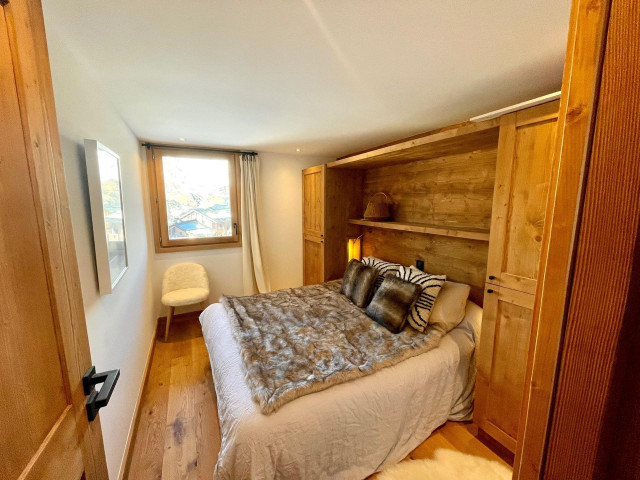 Chambre Chambre