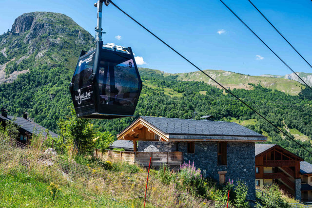 Vue été Vue été