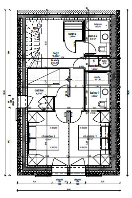 Plan Plan