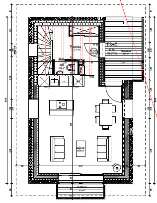 Plan Plan
