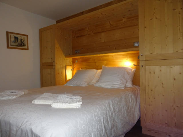 Chambre Chambre