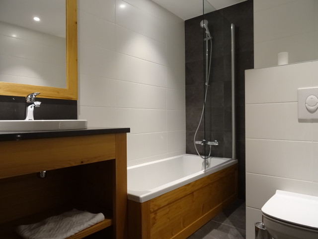 _agence-des-belleville_lv_images__lot_0000045845_11_30078997