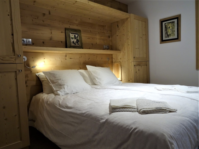 Chambre Chambre