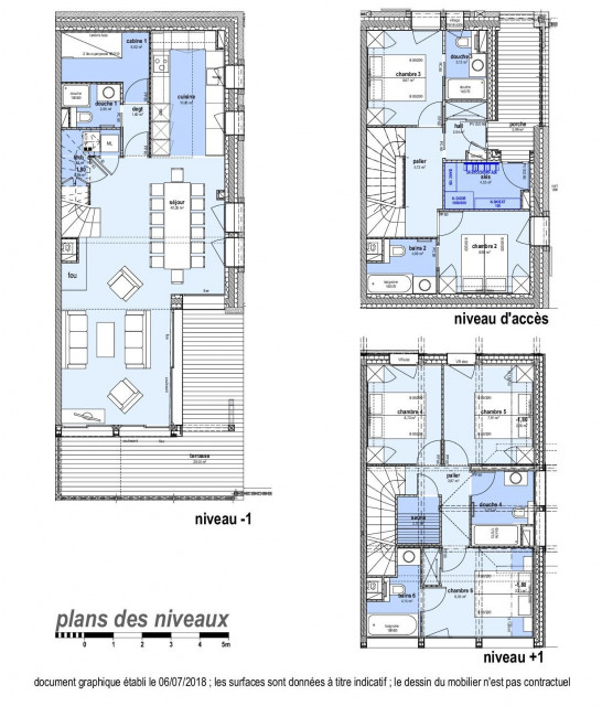 Plan Plan