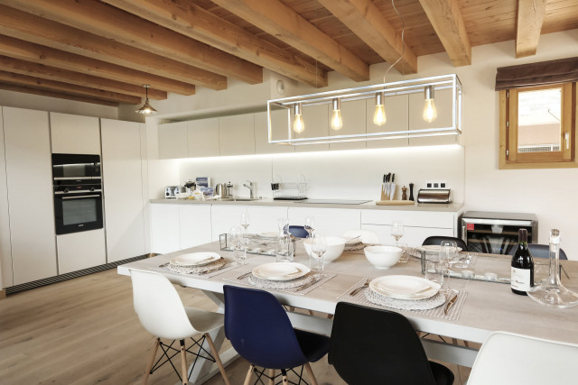 _agence-des-belleville_lv_images__lot_0000045847_04_28186384