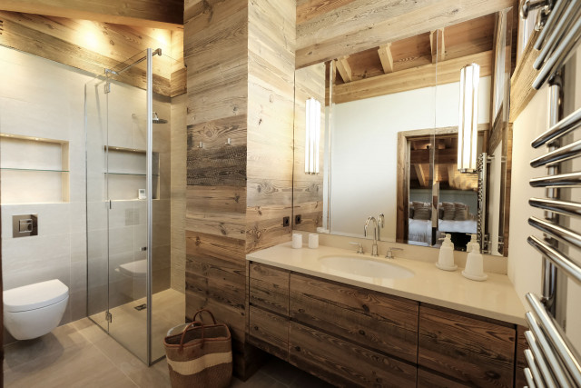 _agence-des-belleville_lv_images__lot_0000045847_07_29412228