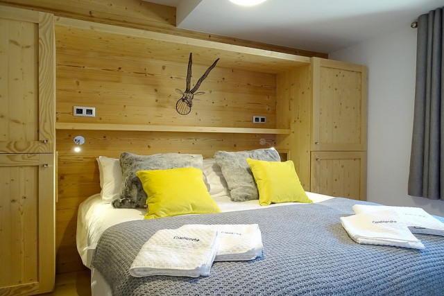 _agence-des-belleville_lv_images__lot_0000045847_09_29232929