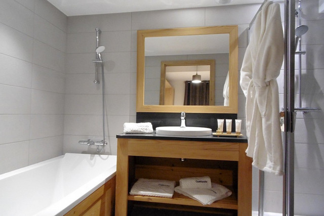 _agence-des-belleville_lv_images__lot_0000045847_11_29995813