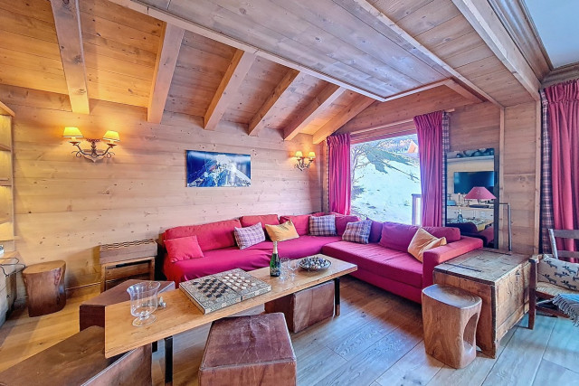 _agence-des-belleville_lv_images__lot_0000045854_02_28360192 _agence-des-belleville_lv_images__lot_0000045854_02_28360192