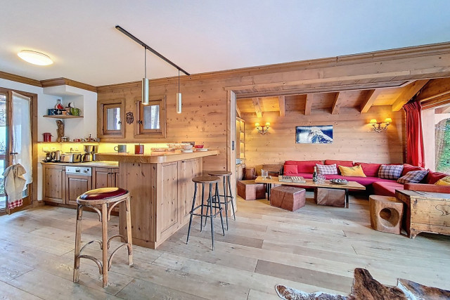 _agence-des-belleville_lv_images__lot_0000045854_03_28708130