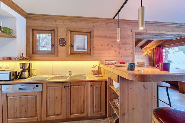 _agence-des-belleville_lv_images__lot_0000045854_04_29972199