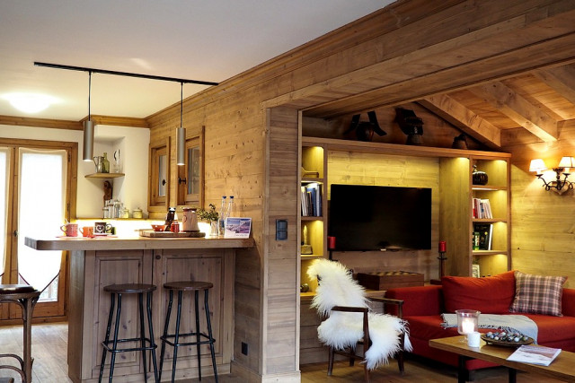 _agence-des-belleville_lv_images__lot_0000045854_05_27354002