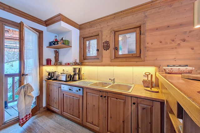 _agence-des-belleville_lv_images__lot_0000045854_05_30034123