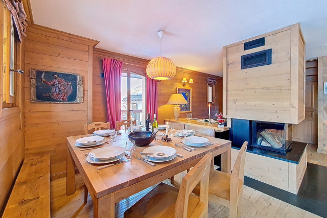 _agence-des-belleville_lv_images__lot_0000045854_06_28934436 _agence-des-belleville_lv_images__lot_0000045854_06_28934436